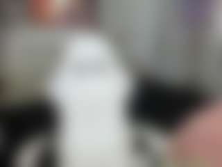 patriciakeys's Live Sex Cam Show