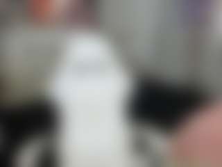 patriciakeys's Live Sex Cam Show