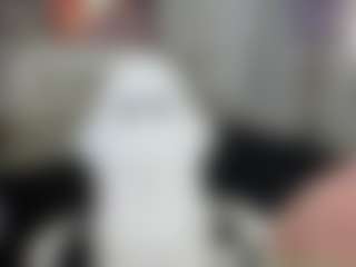 patriciakeys's Live Sex Cam Show