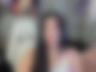 patriciakeys's Live Sex Cam Show
