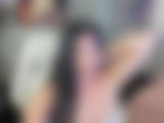 patriciakeys's Live Sex Cam Show
