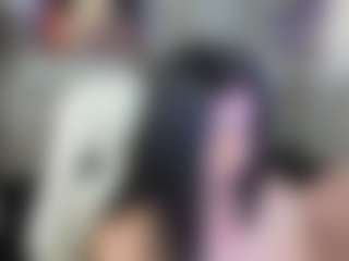 patriciakeys's Live Sex Cam Show