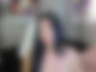 patriciakeys's Live Sex Cam Show
