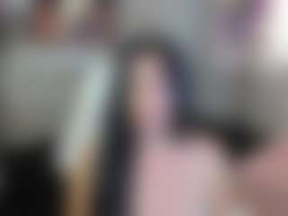 patriciakeys's Live Sex Cam Show