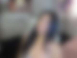 patriciakeys's Live Sex Cam Show