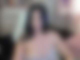 patriciakeys's Live Sex Cam Show