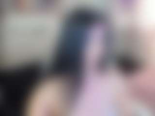 patriciakeys's Live Sex Cam Show
