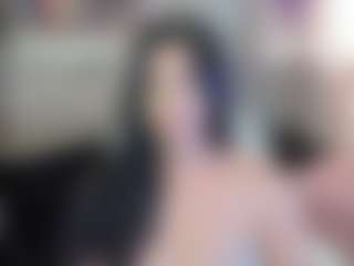 patriciakeys's Live Sex Cam Show