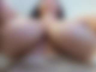 patriciakeys's Live Sex Cam Show