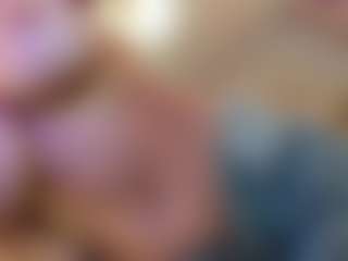 patriciakeys's Live Sex Cam Show