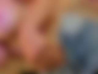 patriciakeys's Live Sex Cam Show