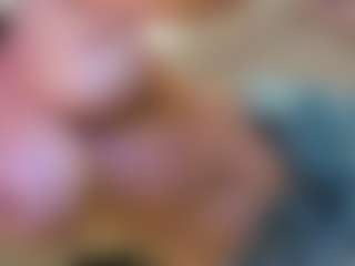 patriciakeys's Live Sex Cam Show