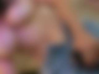 patriciakeys's Live Sex Cam Show