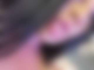 patriciakeys's Live Sex Cam Show