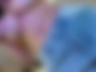 patriciakeys's Live Sex Cam Show