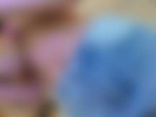 patriciakeys's Live Sex Cam Show