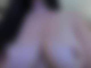patriciakeys's Live Sex Cam Show