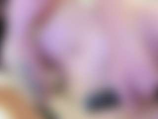 patriciakeys's Live Sex Cam Show