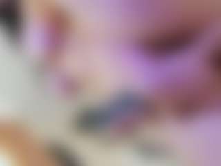 patriciakeys's Live Sex Cam Show
