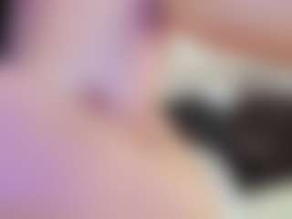 patriciakeys's Live Sex Cam Show