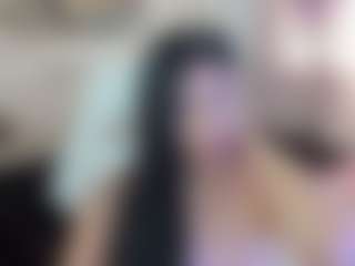 Live cam show with patriciakeys - Blowjob Lovense on Milfs Live