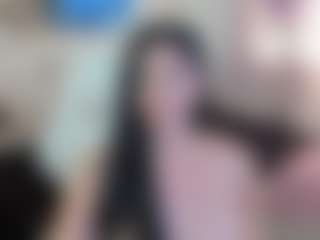 patriciakeys's Live Sex Cam Show