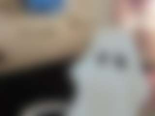 Live cam show with patriciakeys - Lovense on https://playwithruby.com