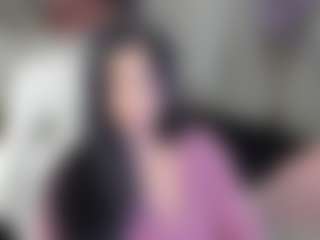 patriciakeys's Live Sex Cam Show