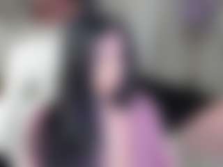 patriciakeys's Live Sex Cam Show