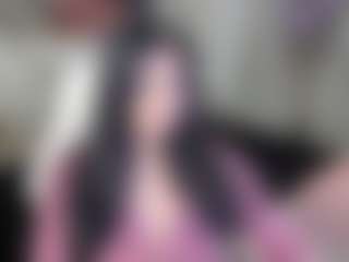 patriciakeys's Live Sex Cam Show