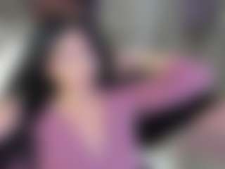 patriciakeys's Live Sex Cam Show
