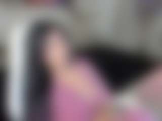 patriciakeys's Live Sex Cam Show