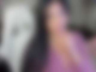 patriciakeys's Live Sex Cam Show