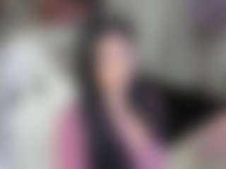 patriciakeys's Live Sex Cam Show