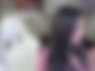 patriciakeys's Live Sex Cam Show