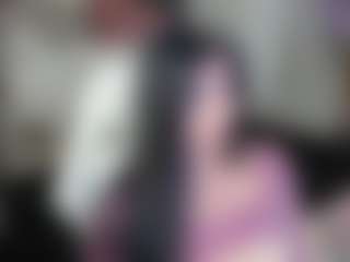 patriciakeys's Live Sex Cam Show