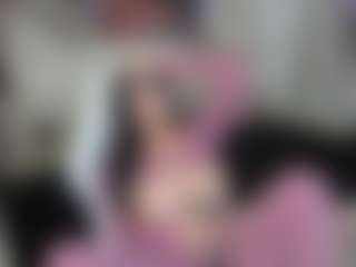 patriciakeys's Live Sex Cam Show