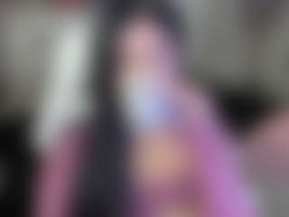 patriciakeys's Live Sex Cam Show