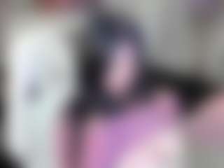 patriciakeys's Live Sex Cam Show