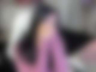 patriciakeys's Live Sex Cam Show