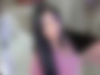patriciakeys's Live Sex Cam Show