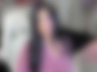 patriciakeys's Live Sex Cam Show