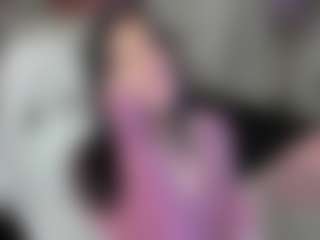 patriciakeys's Live Sex Cam Show
