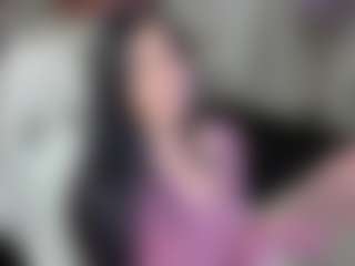 patriciakeys's Live Sex Cam Show