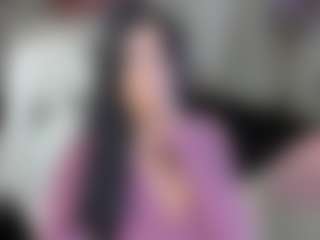 patriciakeys's Live Sex Cam Show