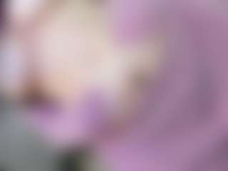 patriciakeys's Live Sex Cam Show