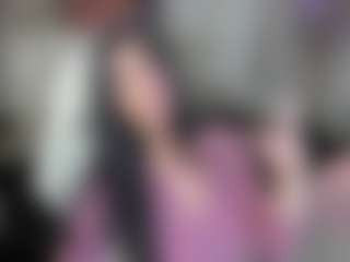 patriciakeys's Live Sex Cam Show