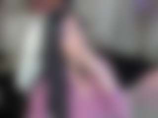patriciakeys's Live Sex Cam Show