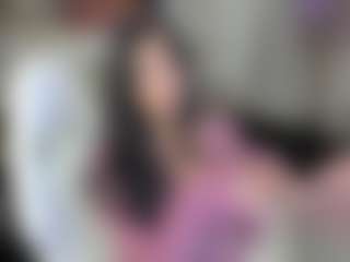 patriciakeys's Live Sex Cam Show