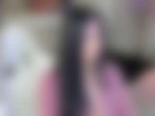 patriciakeys's Live Sex Cam Show